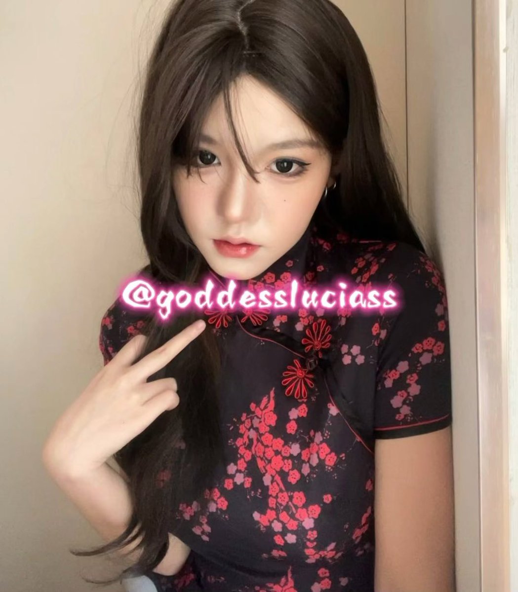 露西亚s tweet media