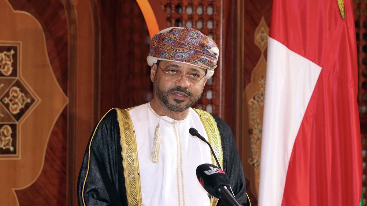 موجز الأخبار 🇸🇦 tweet media
