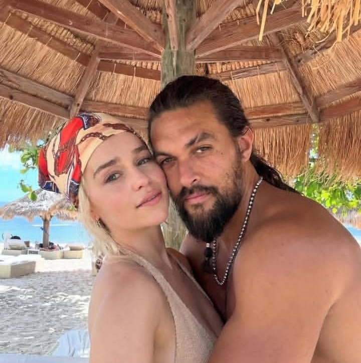 OweSilo 2.0 tweet media