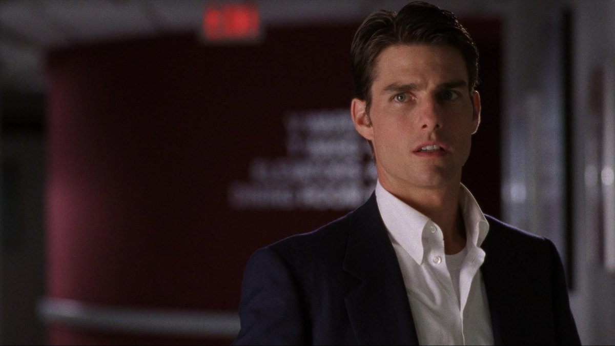 the cinema fella tweet media