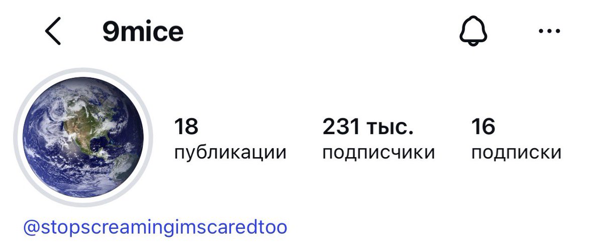 Mr. Twittеr😎 aka Mr. Liberal🤙🏻 tweet media