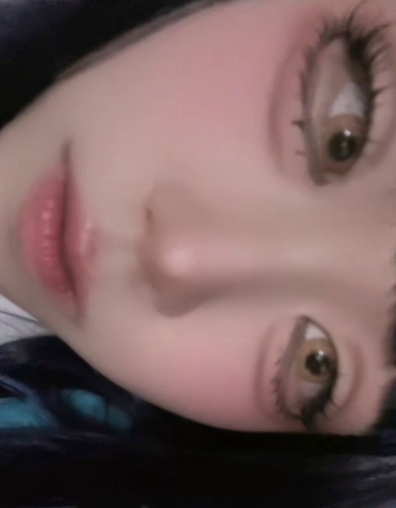 아몽됴 /부콘페|5부코 tweet media