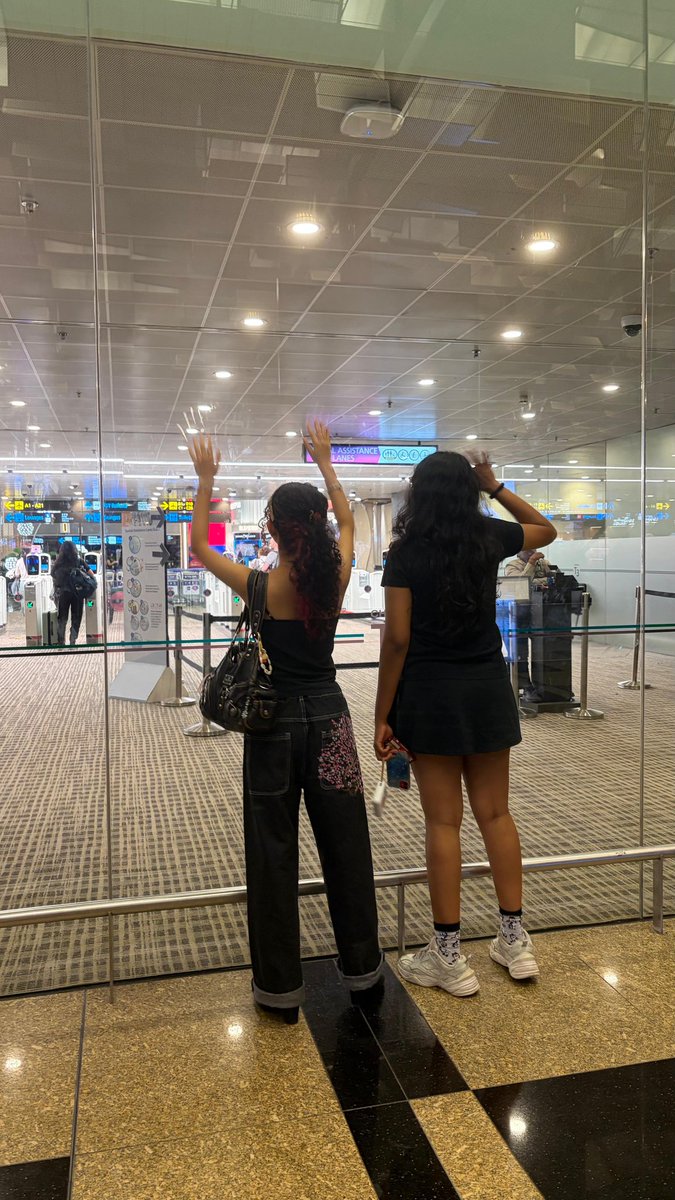 tara ݁ ˖๋ ࣭ ⭑ tweet media