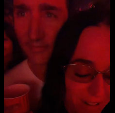 The Architect. tweet media