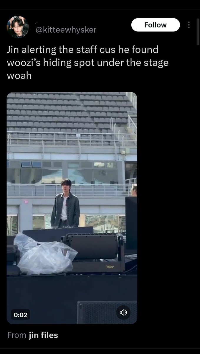 💎Ja_nice 👑SVT17 WILL ALWAYS WIN🩷🩵✨ tweet media