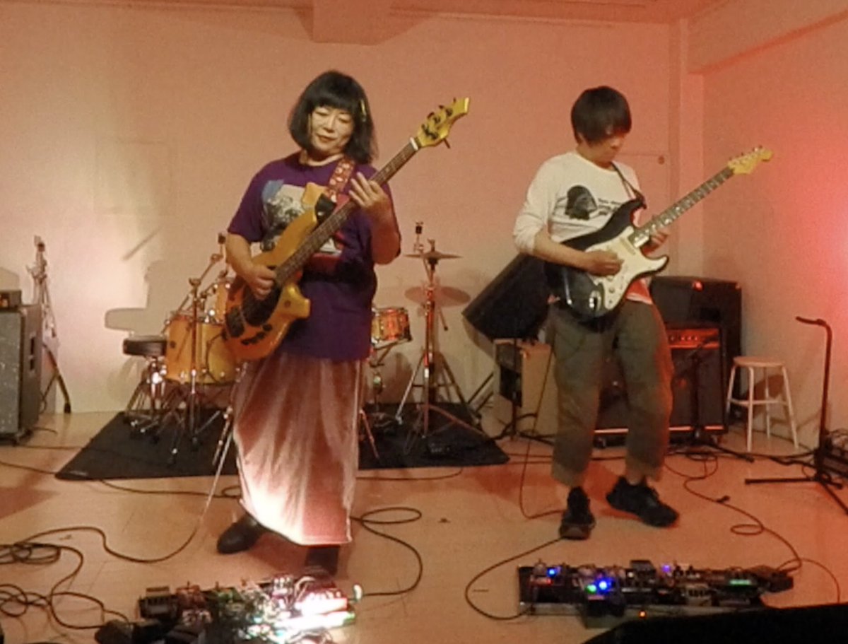 mika-R@emulsion tweet media