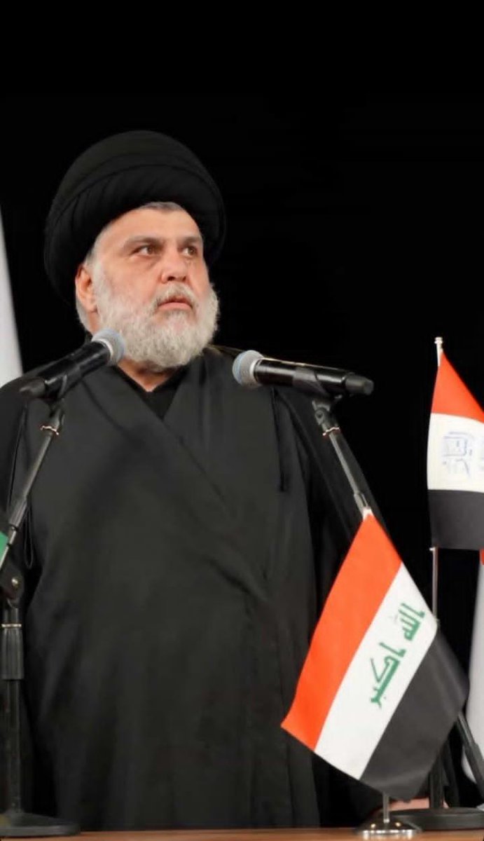 أم علي 314✌️🇮🇶 tweet media