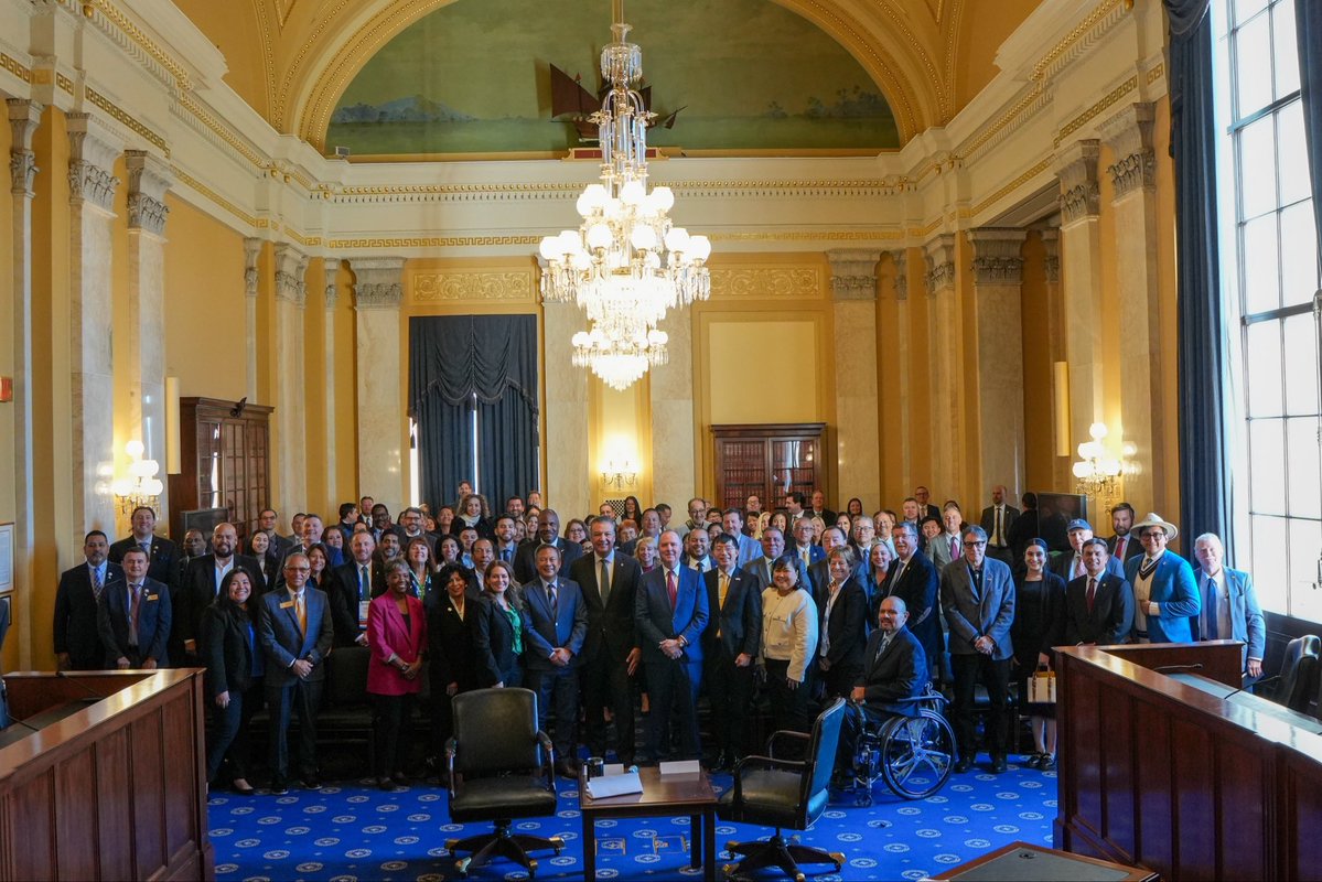 Adam Schiff tweet media