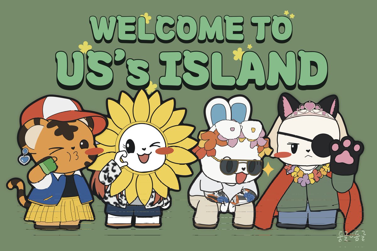 둥글동글 tweet media