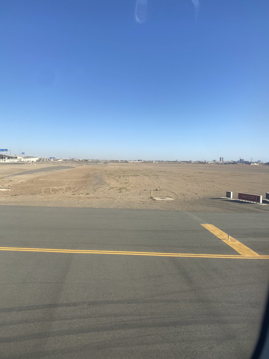 ‏ ‏ محمد المواسي🇸🇦 tweet media