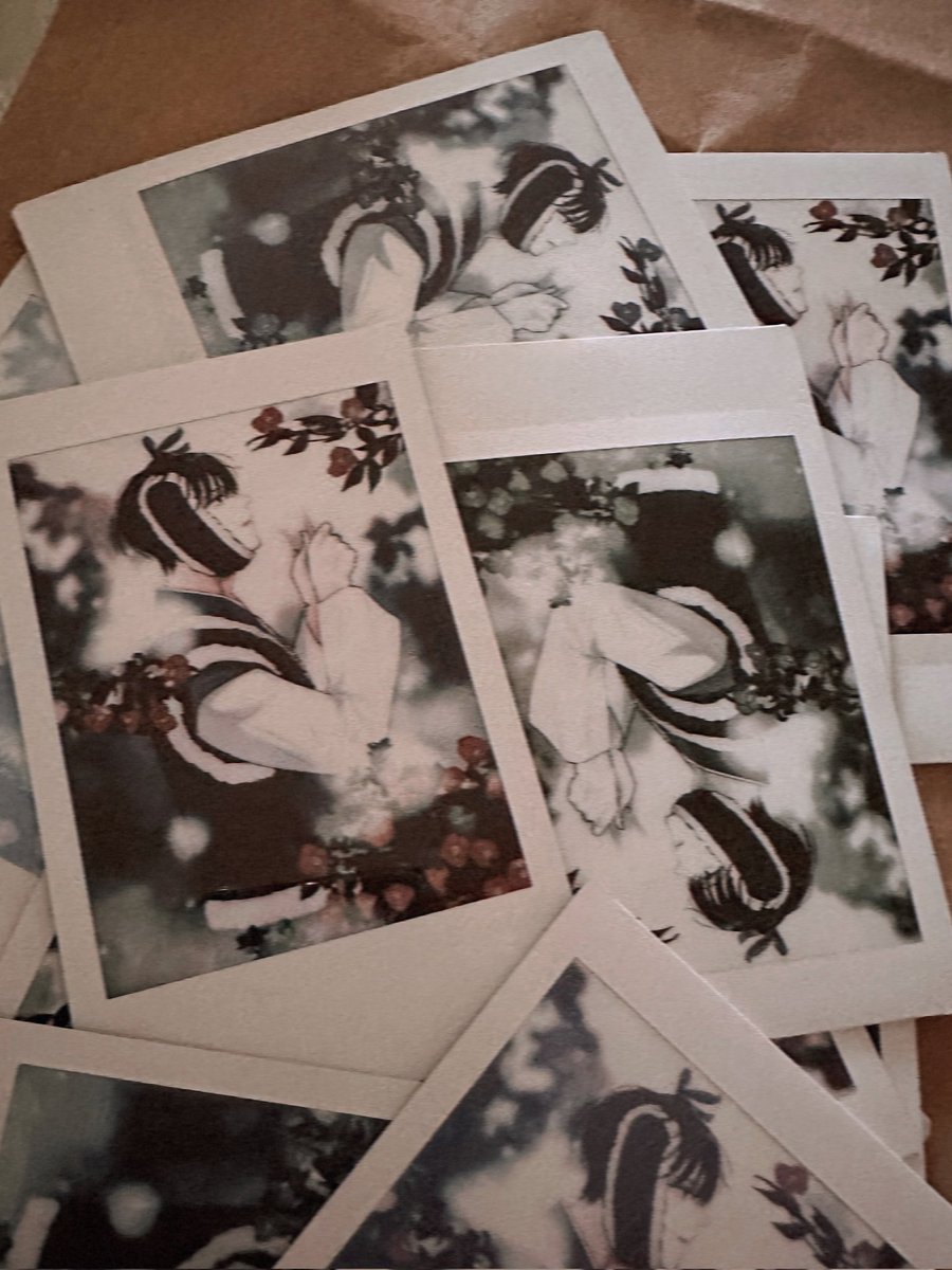 usillost's tweet photo. #유실_10주년_3653번째_고백
#해단님_4계절을돌아_사랑해요
#우진서주_소원_우리가_영원히_사랑하기
어떤 여자 방 한 켠에서 멘탈이슈 잡아주는 두 남자에게 영원한 감사와
해단님께도 영원한 아랑을,,♡ https://t.co/7vl8vUPk1e