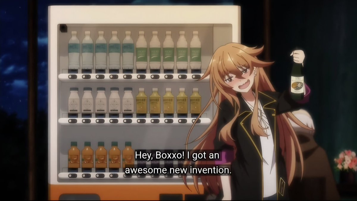 Creagsbase tweet media