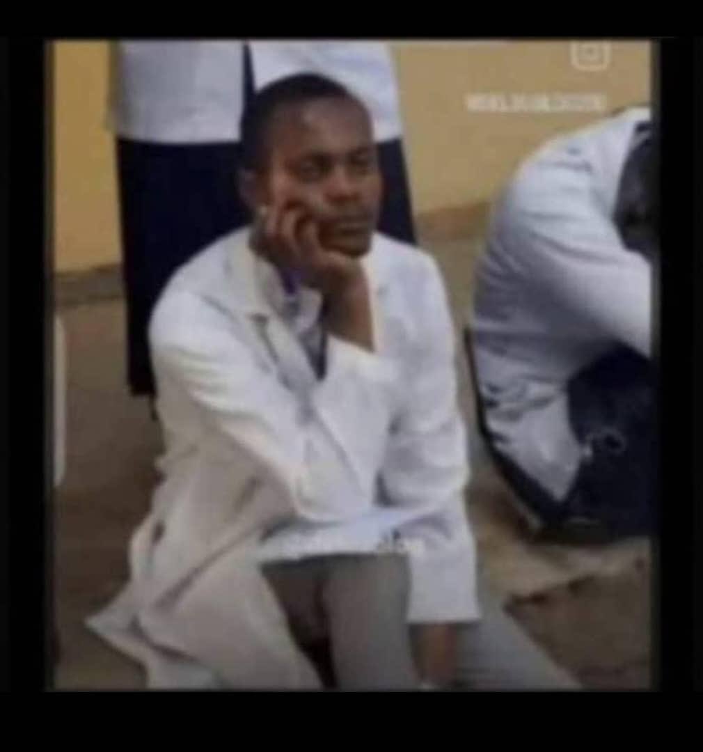 NøeL ImØLe 🇲🇼🇳🇬🍄 tweet media