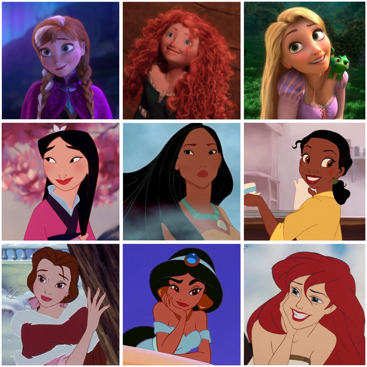 ✨Wiccan x Hulkling💚 tweet media