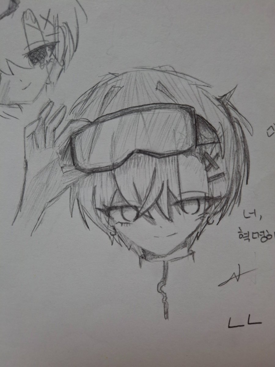 EDEN(반❄️) tweet media