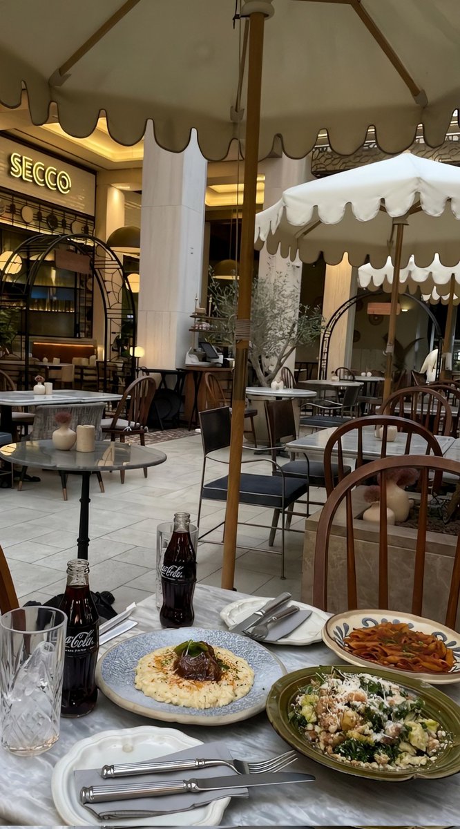 يناير 🤎🦌 tweet media