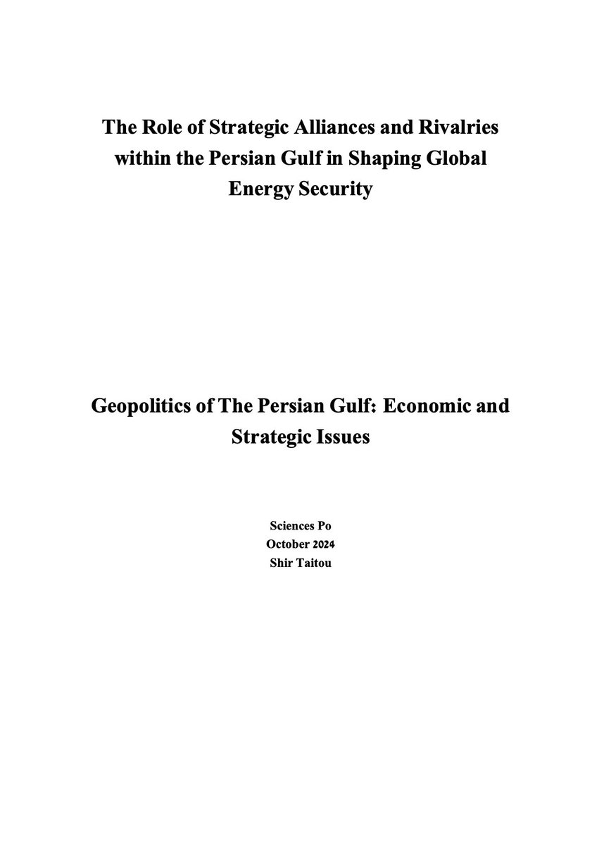 Shirtaitou tweet media