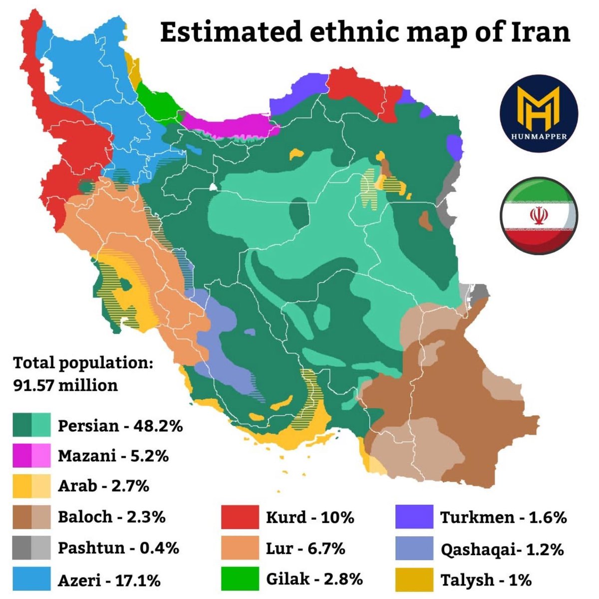 Gunther Fehlinger-Jahn tweet media