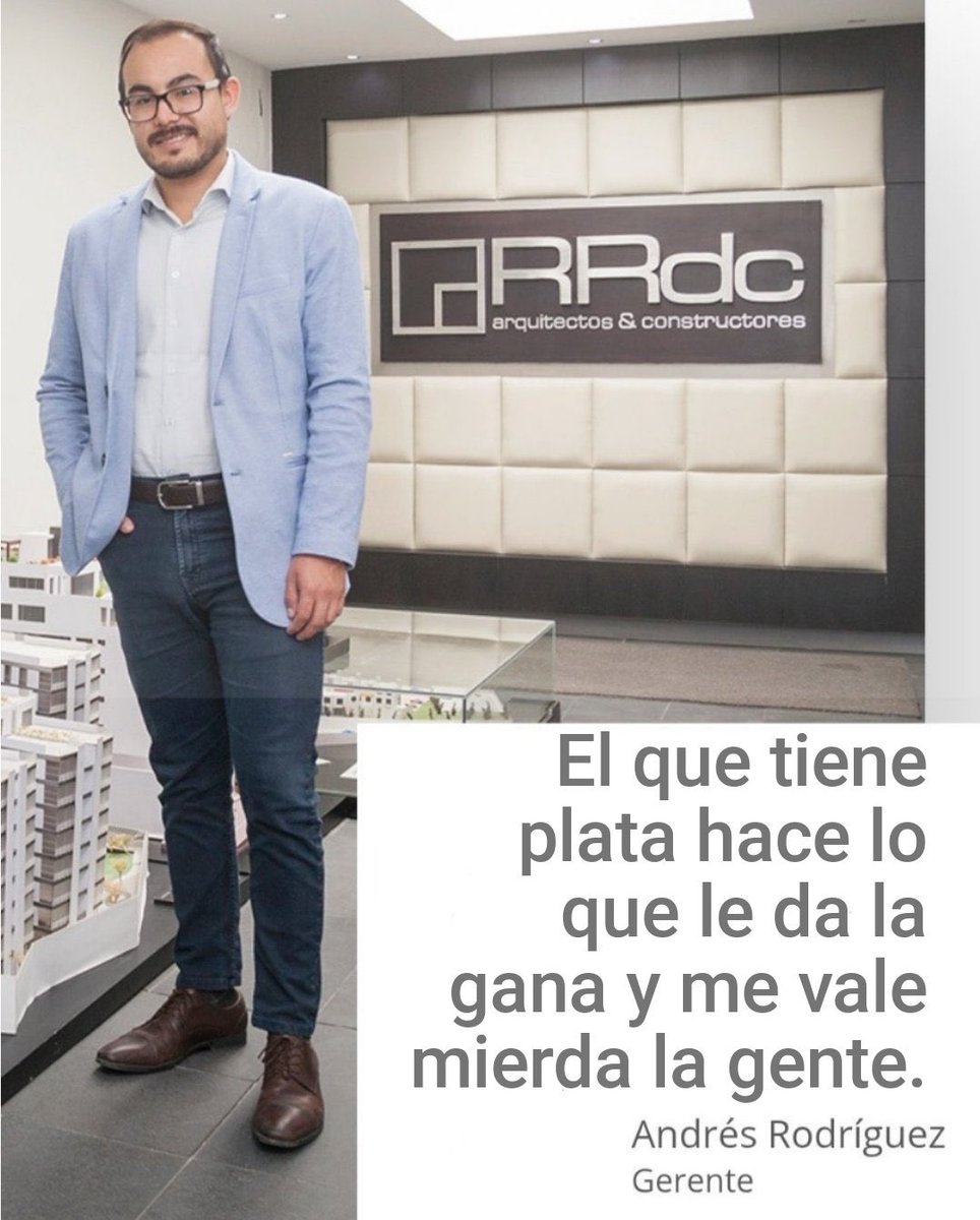  💫🍀Pau🎧 tweet media