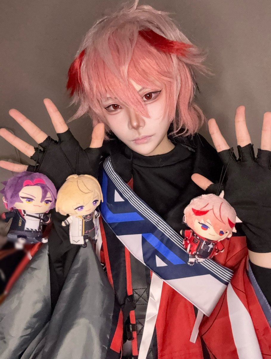 ニューワ tweet media