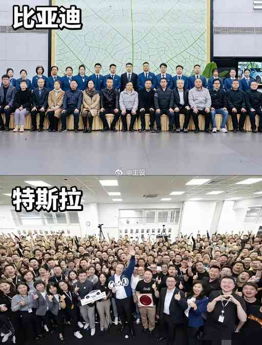 Roland.W tweet media