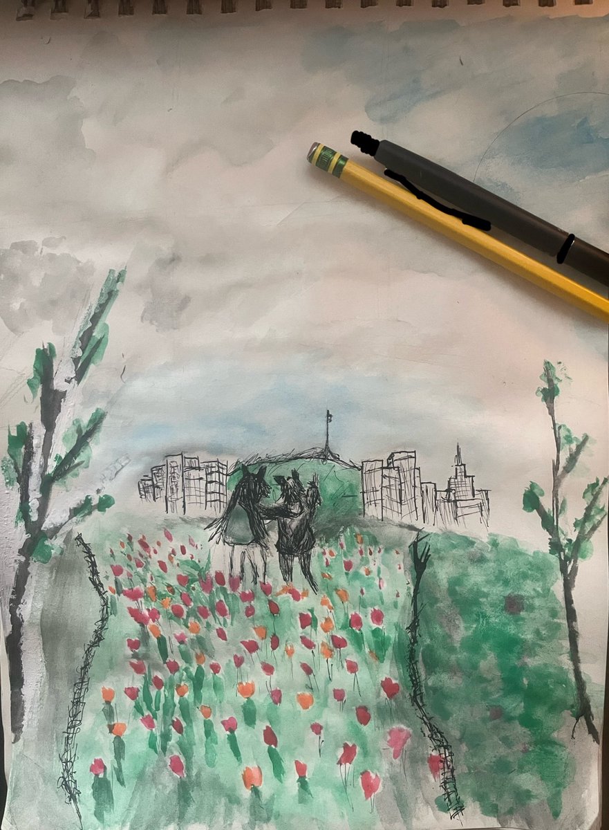 Lewsi Gewsi tweet media