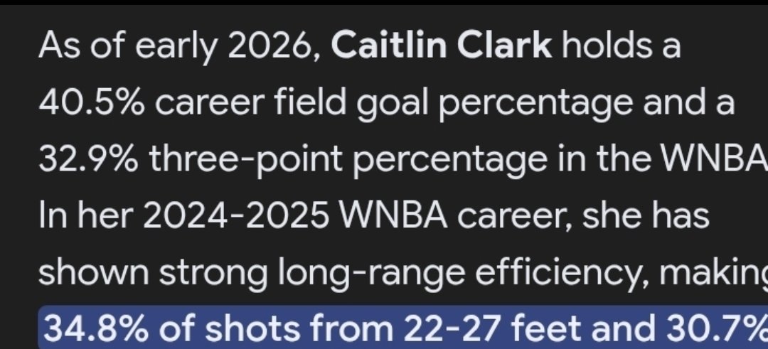 Twisted Titan tweet media