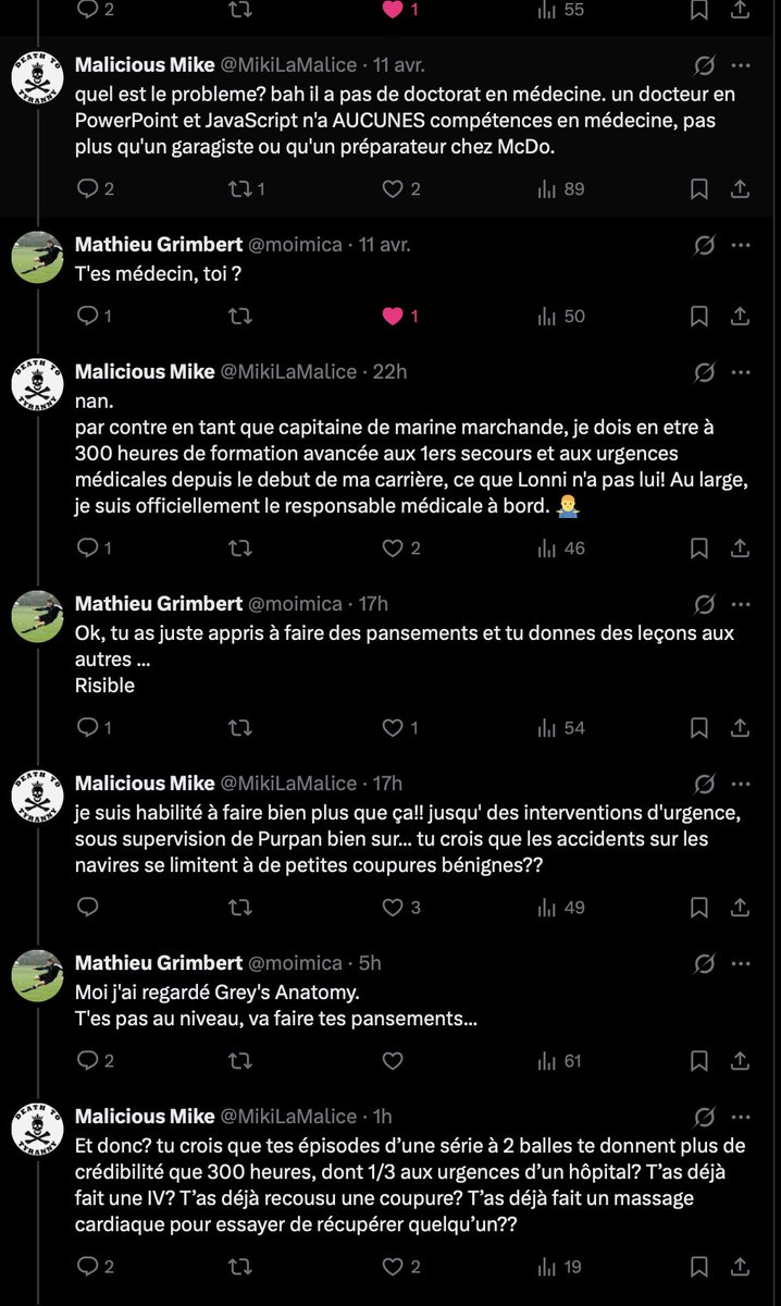 Lonni Besançon 🇫🇷 🇸🇪 tweet media