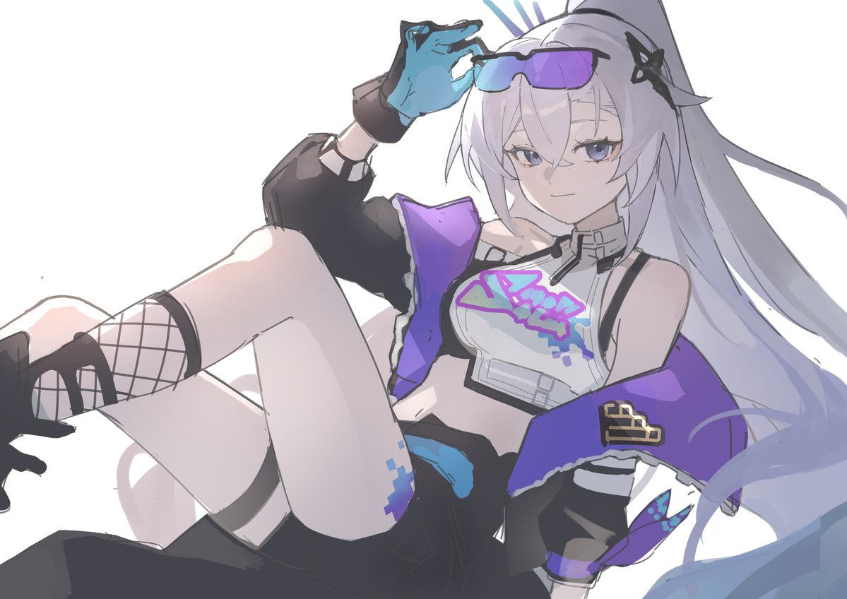 エンキド | Commission open tweet media