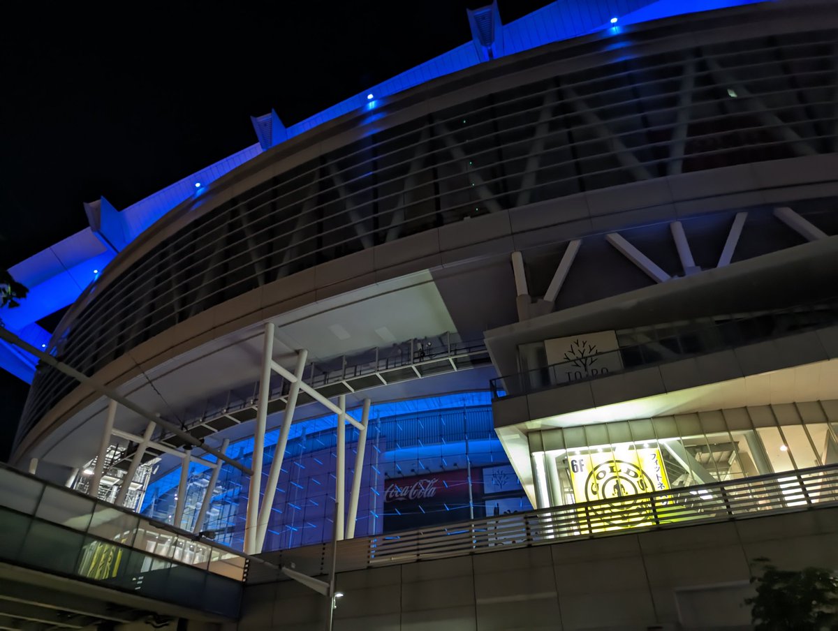 プリン tweet media