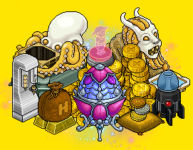 Portal Duckets tweet media