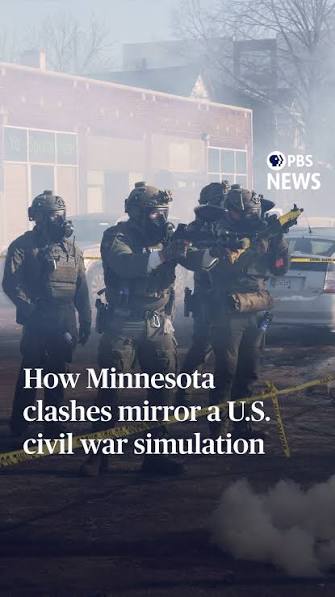 Freedomofspeech tweet media