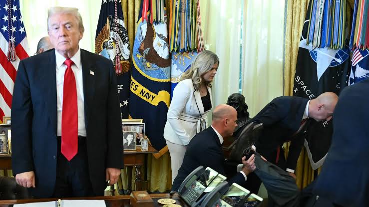 Freedomofspeech tweet media