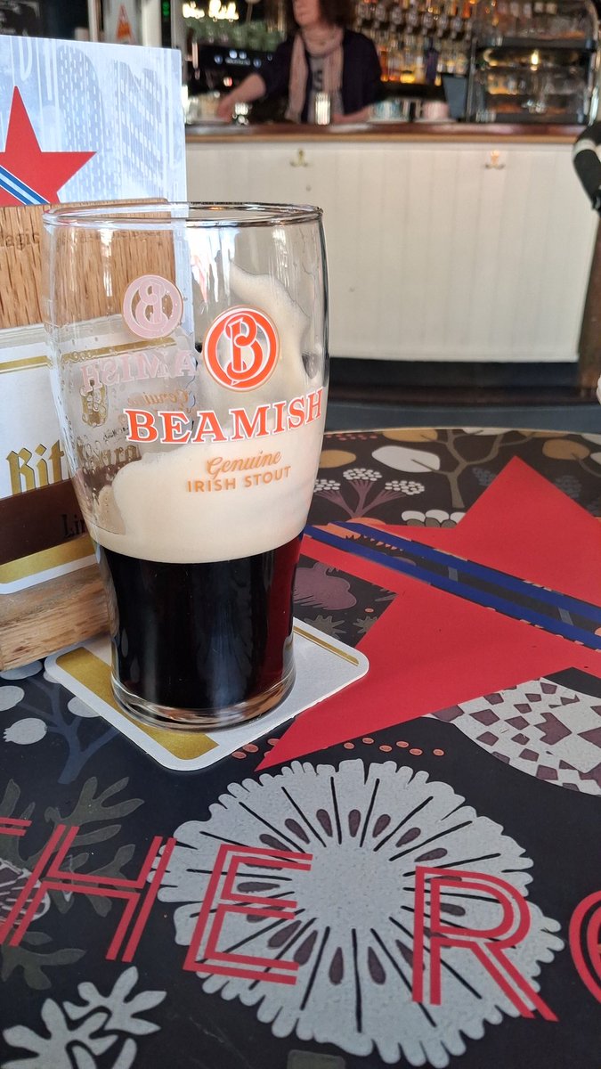 Cian Long tweet media