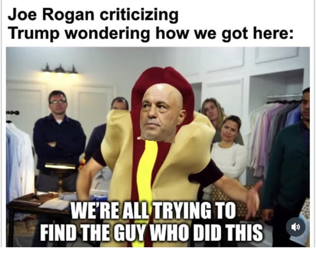 Jesus Chrysler tweet media