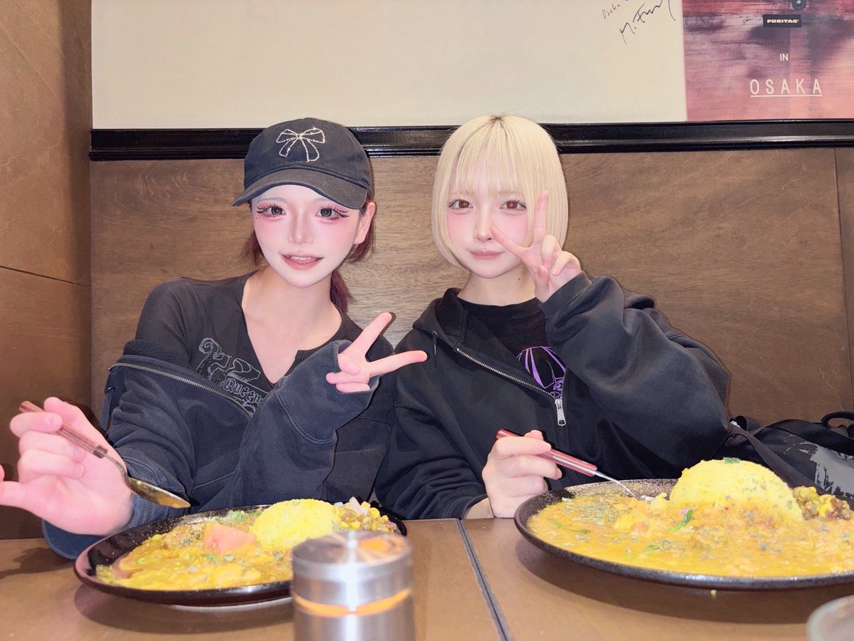 ざらめ YA'ABURNEE tweet media