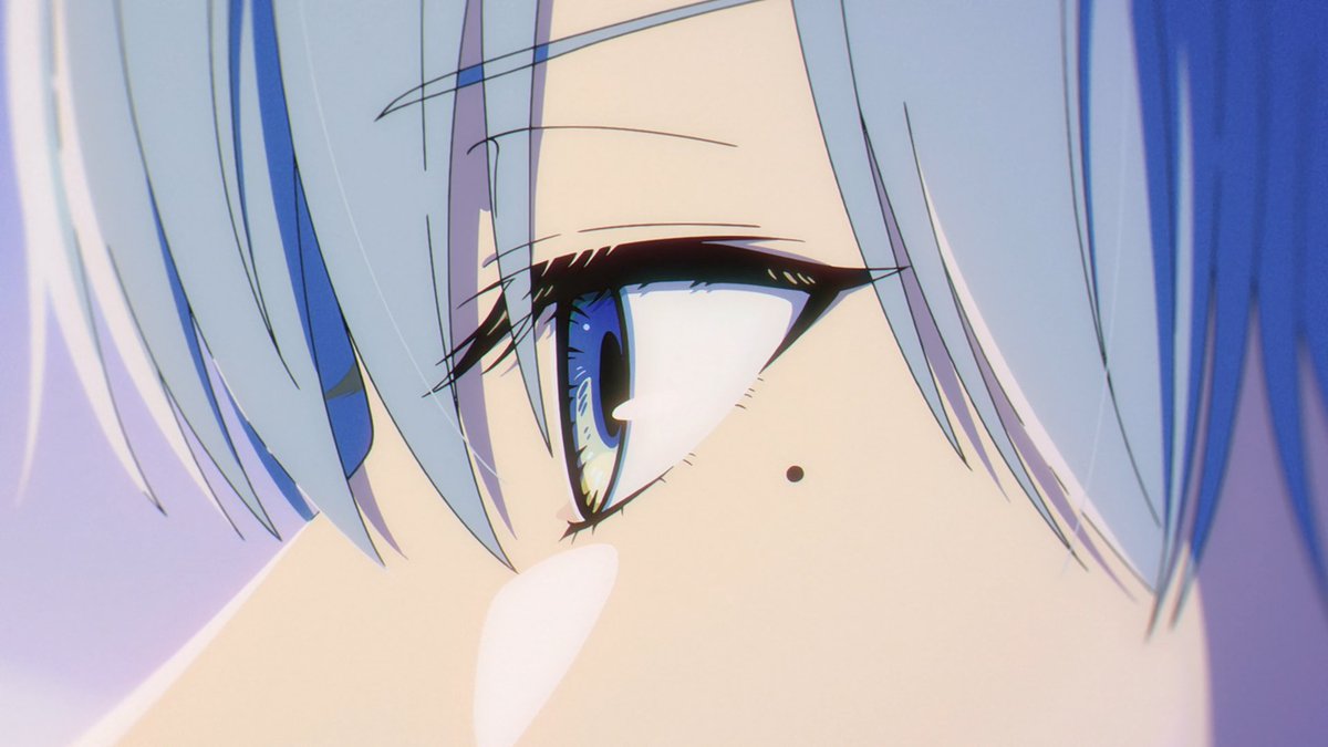 Makishima tweet media