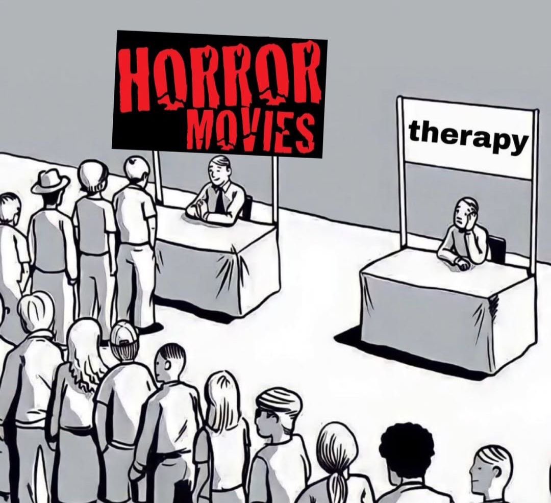 it’s basically the same thing 🖤