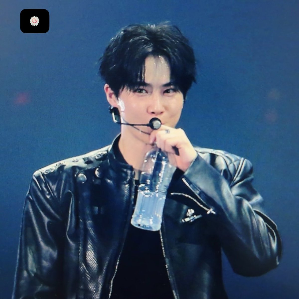 치코 ੬๑੩ tweet media