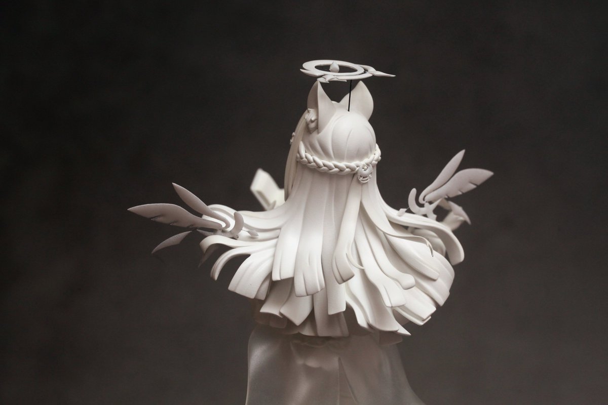 土撥鼠m1 (咪） tweet media