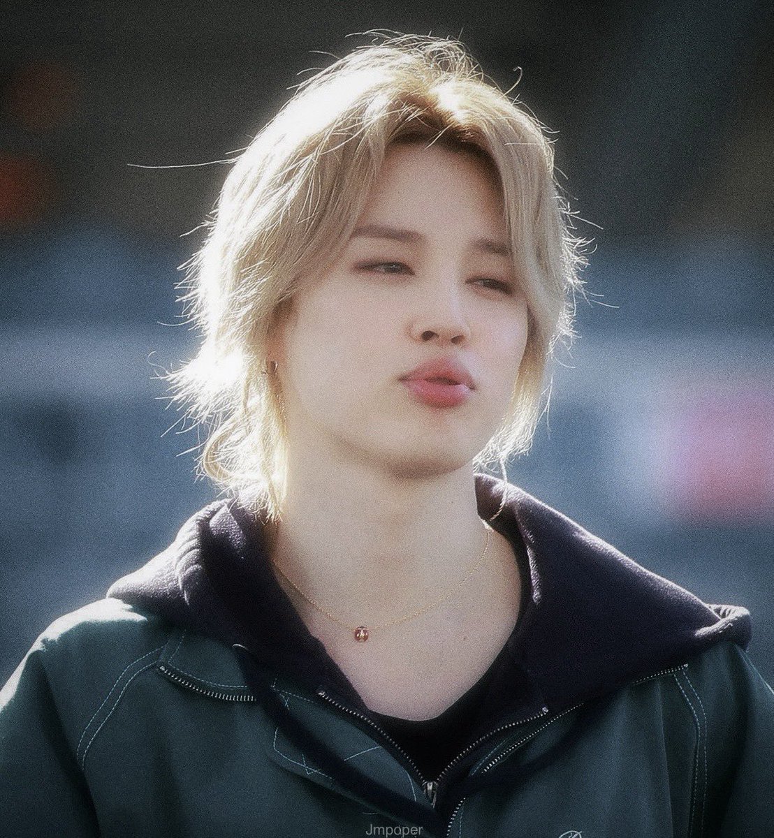 요즘존나바쁨 tweet media