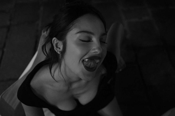 Celebs Admirer tweet media