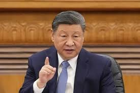 谢万军 tweet media