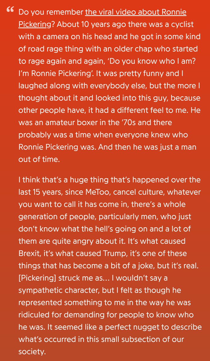 Benjamin 🪐 tweet media