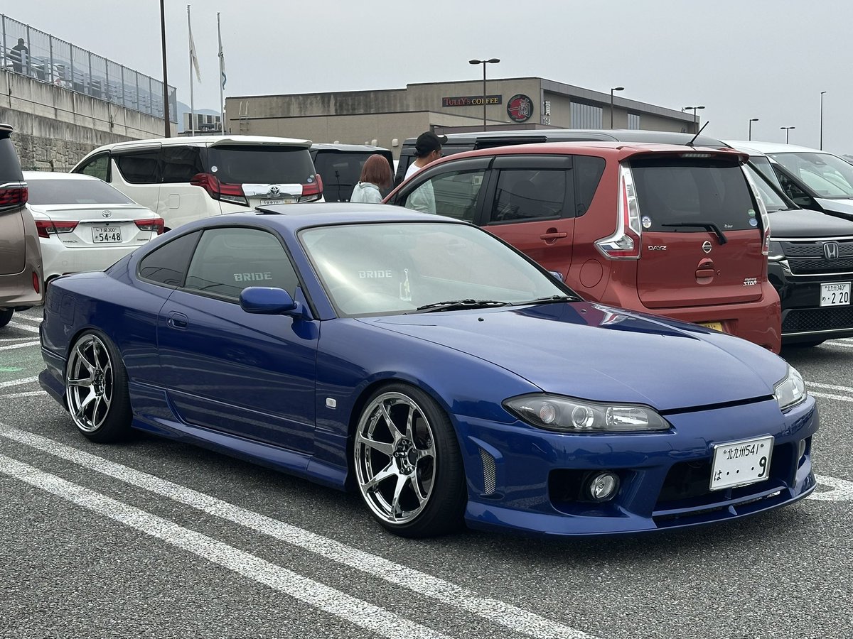 ドリチル tweet media