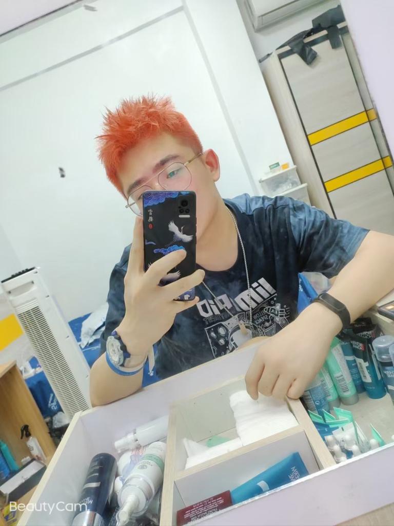 纯中药健康减肥（减肥看主页置顶 男互推） tweet media