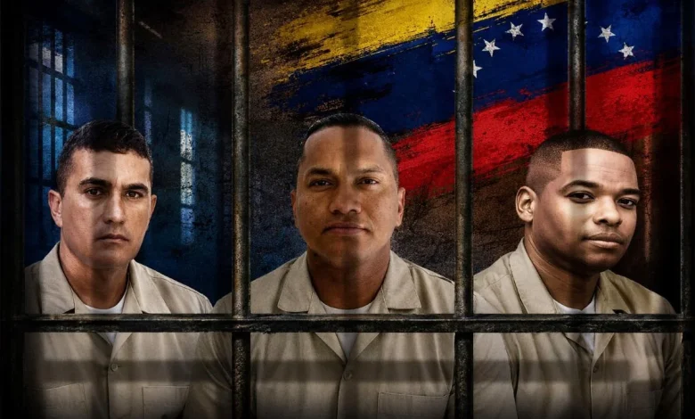 Macky Arenas tweet media