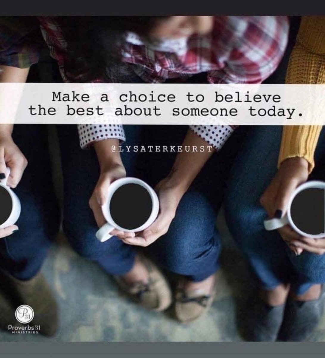 Wendy Baker tweet media