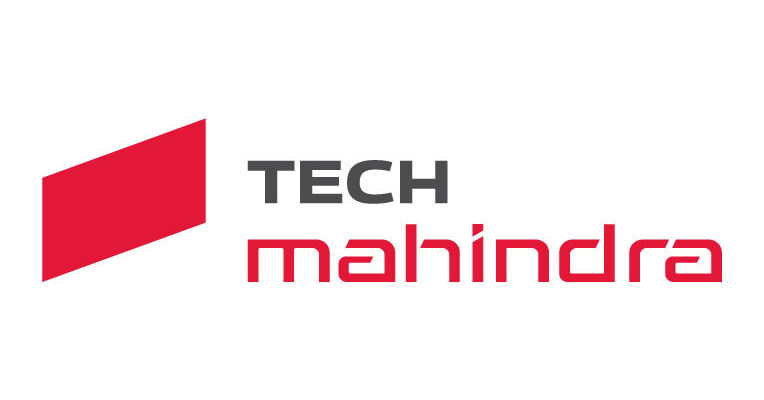 cbdhage's tweet image. #TECHMAHINDRA APPLIED FOR EC for PROPOSED EXPANSION OF IT/ITES BUILDING (BLOCK–02 &amp;amp; FUTURE BLOCK)  RAJIV GANDHI INFOTECH PARK PHASE III, HINJEWADI, PUNE SPECIAL ECONOMIC ZONE, #PUNE –