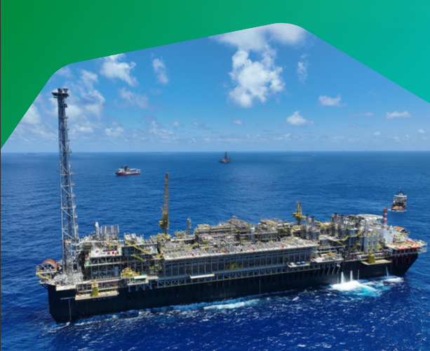 BRICS Brasil 🇧🇷 tweet media